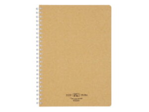 KOKUYO/RN \tgOi`Ar80A5 X-SV638A-S