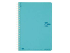 KOKUYO/RN \tgOhbgBr80B6 X-SV348BT-LB