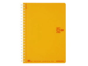 KOKUYO/RN \tgOhbgBr80B6 X-SV348BT-YR