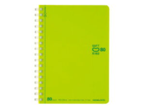 KOKUYO/RN \tgOhbgBr80A6 X-SV358BT-LG