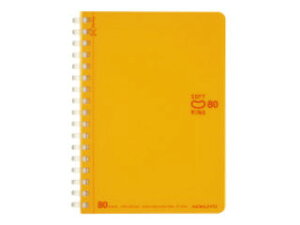 KOKUYO/RN \tgOhbgBr80A6 X-SV358BT-YR