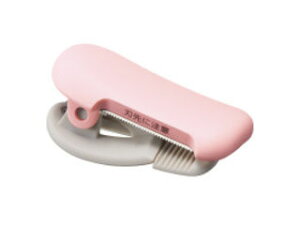 KOKUYO/RN e[vJb^[JJbgNbv 10`15mmp CgsN T-SM400LP