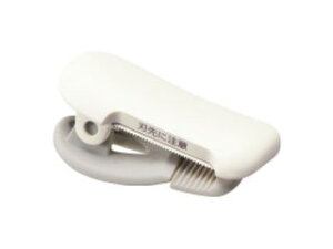 KOKUYO/RN e[vJb^[JJbgNbv 10`15mmp zCg T-SM400W