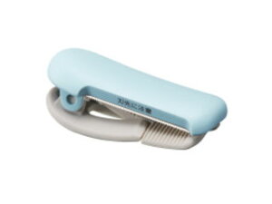 KOKUYO/RN e[vJb^[JJbgNbv 20`25mmp Cgu[ T-SM401LB