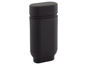 LIHIT LAB./qgu SMART FIT ACTACT X^hyP[X(I[o^Cv)@ubN@A-769524