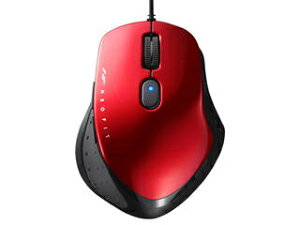BUFFALO obt@[ L BlueLED 5{^ lItBbg}EX MTCY bh BSMBU510MRD