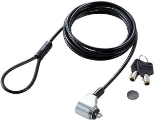 ELECOM GR LZsi ESL-7p}X^[L[ ESL-7M