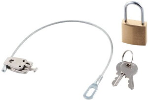 ELECOM �G���R�� �L�����Z���s���i ESL-3W�p�}�X�^�[�L�[ ESL-3WM