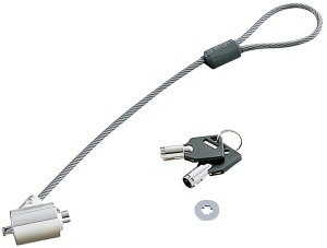 ELECOM GR LZsi ESL-7CpTuC[bN ESL-7CW