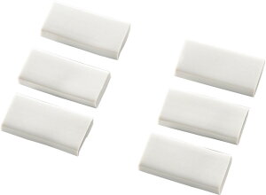 ELECOM GR TVpϐkQ `32V^(6) AVD-TVTGC32