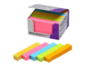 3M X[GWp Post-it |XgCbg GRmpbN Sӂ 5601SSNE