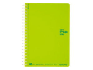 KOKUYO/RN \tgOhbgBr80B6 X-SV348BT-LG