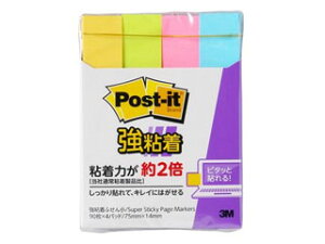 3M X[GWp Post-it |XgCbg Sӂ lIJ[ @560SSNE