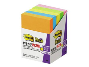3M X[GWp Post-it |XgCbg Sm[g lIJ[ 656-5SSAN