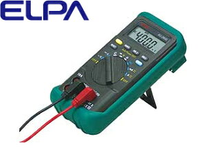 ELPA/d KU-2600 fW^}`eX^[
