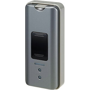 ELPA Gp d EWS-P31@CX`C@{^M@O[