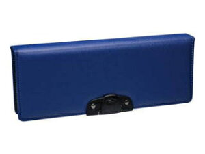 SONiC/\jbN M@AbN@u[@SK-1029-B