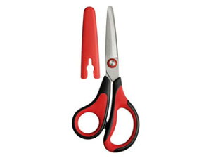 SONiC/\jbN KTN3DGA[@w͂݁@bh@SK-5247-R