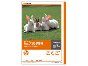 {m[g 񂪂wK  10}X [_[ L8R