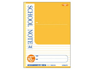 {m[g SCHOOL NOTEEA4E10mmRrECG[ LMA410YY-1