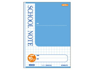 {m[g SCHOOL NOTEE10mmrEXJCu[ LM10GB