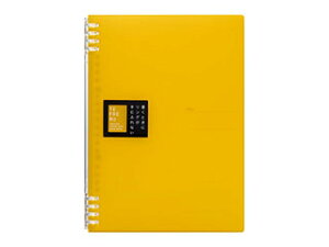 KINGJIM/LOW Om[g et[k B5@9855TTE