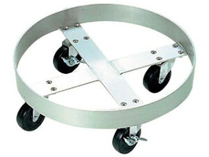 A~@y[ԁ@No.430@430i90Lpj