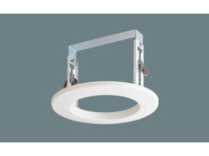 Panasonic pi\jbN LGK02010 _ECg j[Av[g100 zCg y125pzyOpz