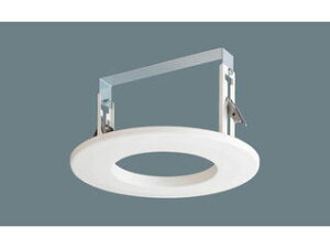 Panasonic pi\jbN LGK02011 _ECg j[Av[g100 zCg y150pzyOpz