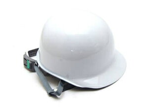 DICvX`bN DICvX`bN wbg SPA-N Ci[