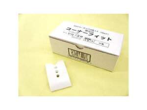 3GIKEN 3Z 3GIKEN 3Z R[i[tBbg 10