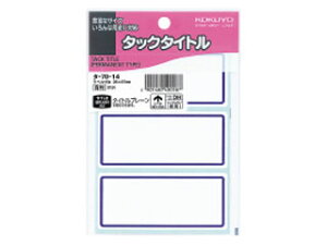 KOKUYO/RN ^bN^Cg@38E87 51Г No.DH g@^-70-14