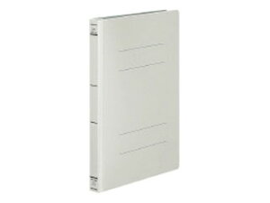 KOKUYO/RN tbgt@CPPChA4c 25mm@250e@2@O[@t-HW10NM