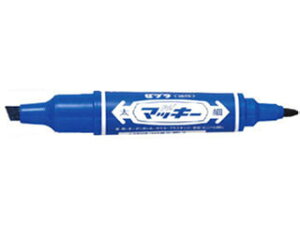 ZEBRA/�[�u�� �n�C�}�b�L�[�@MO-150MC-BL