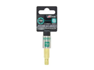 TAKAGI V gNXrbg\Pbg T50