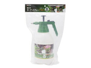 TAKAGI/V ~K[fXv[PRO 2L GHSF-2A