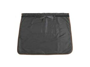 SANBELM Tx h^b`ƃGv Working Blanket L07100 840×680mm