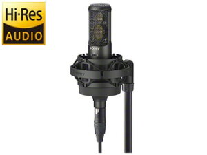 SONY ソニー C-100 コンデンサーマイクロホン