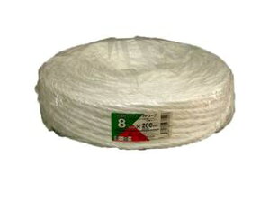 Miyajima {wH vރV[Y PP[v  8mm×200m KT66220