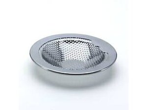 NCC RۃjbgoXprS~ Oa102mm