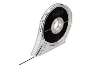 KOKUYO/RN re[vzCg{[hp 1mm16m@@T-501