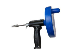 WAKI aCY r܂I h^pCvN[i[ ZC-005