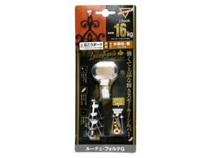 FTC �s��f�� �y�}�W�b�N�N���X8�zJ hook ���[�`�F�E�t�H���eG LF-G1