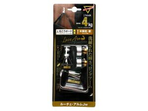 FTC �s��f�� �y�}�W�b�N�N���X8�zJ hook ���[�`�F�E�A����Jw LAM-JW8