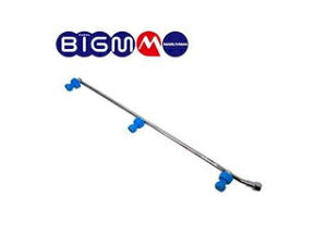 MARUYAMA ێR쏊 MARUYAMA ێR쏊 yBIG-MzEhmY25͗p3