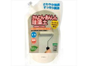 Fujiwara tWw 񂽂E񂵂]y AC{[ 1.5kg