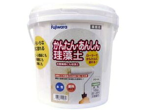 Fujiwara tWw 񂽂E񂵂]y N[ 10kg