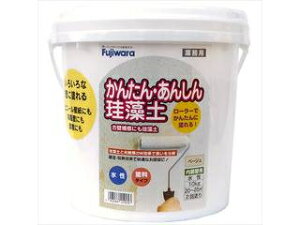 Fujiwara tWw 񂽂E񂵂]y x[W 10kg