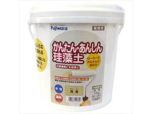 Fujiwara tWw 񂽂E񂵂]y  10kg