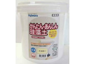 Fujiwara tWw 񂽂E񂵂]y CG[ 10kg